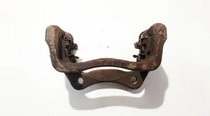 Renault Scenic III -  Grand scenic III Rear brake caliper 