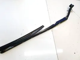 Citroen C5 Front wiper blade arm 9682797980