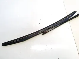 Citroen C5 Ramię wycieraczki szyby przedniej / czołowej 9682797980