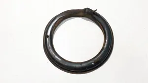 KIA Cerato Front coil spring rubber mount 5462329000