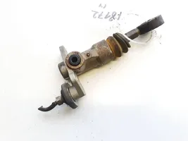 Volkswagen PASSAT B5 Główny cylinder sprzęgła 8d1721401