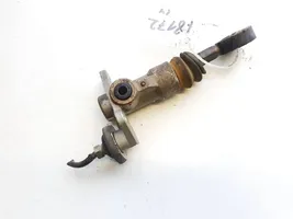 Volkswagen PASSAT B5 Główny cylinder sprzęgła 8d1721401