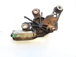 Volkswagen PASSAT B5 Rear window wiper motor 473700