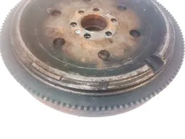 Audi A6 S6 C4 4A Flywheel 