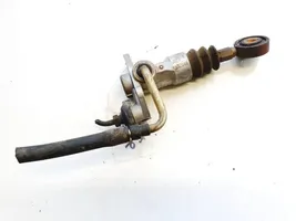 Volkswagen PASSAT B5 Główny cylinder sprzęgła 8d1721401