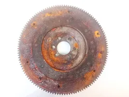 Volkswagen Polo Flywheel R0301052710