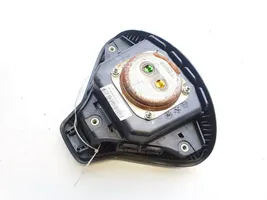 Fiat Stilo Steering wheel airbag df030420102