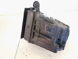 Renault Scenic III -  Grand scenic III Air filter box 8200947663