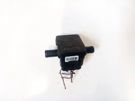 Audi A6 S6 C6 4F Gaisa spiediena sensors 67r016299