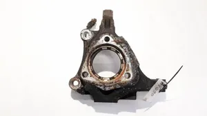 Fiat Croma Mozzo ruota anteriore 13136698l