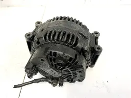 Audi A6 S6 C6 4F Alternator 