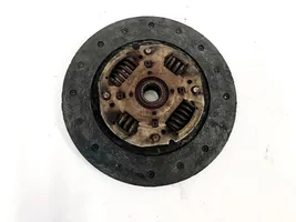 Renault Espace III Clutch pressure plate 