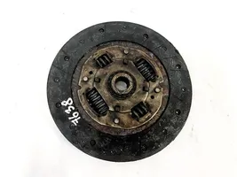 Renault Espace III Clutch pressure plate 