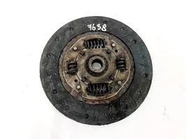 Renault Espace III Clutch pressure plate 