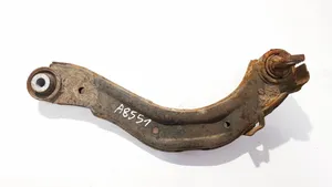 Honda Civic Rear upper control arm/wishbone 