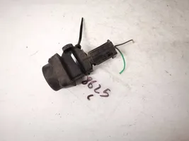 Renault Master II Fuel cut-off switch 7700306391