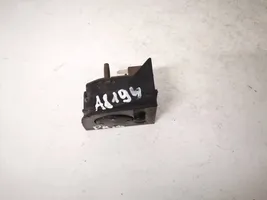 Audi 80 90 S2 B4 Interruptor del espejo lateral 4a0959565