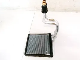 Skoda Superb B6 (3T) Radiateur de chauffage 3C0819031A