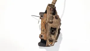 Volvo V70 Front brake caliper 945