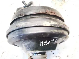 Audi A6 S6 C6 4F Servofreno 4f0612105g