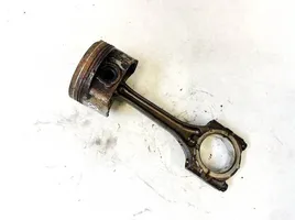 Toyota Corolla E120 E130 Piston avec bielle 22051