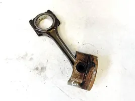 Toyota Corolla E120 E130 Piston avec bielle 22051