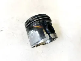 Volkswagen Golf VI Piston 