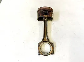 Toyota Corolla E120 E130 Piston avec bielle 22051