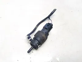 Audi A4 S4 B8 8K Tuulilasi tuulilasinpesimen pumppu 41882