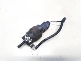 Audi A4 S4 B8 8K Windscreen/windshield washer pump 41882