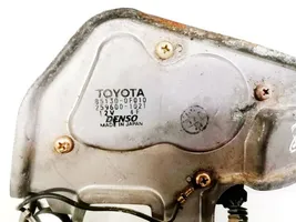 Toyota Corolla Verso AR10 Motorino del tergicristallo del lunotto posteriore 851300F010