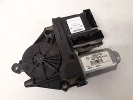 Volkswagen Touran I Moteur de lève-vitre de porte avant 1k0959792c