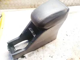 Chevrolet Captiva Armrest 