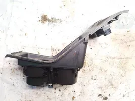 Chevrolet Captiva Cup holder pd052487