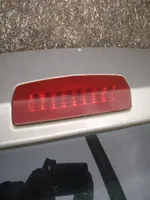 Opel Zafira B Third/center stoplight 