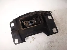 Volvo V50 Support de moteur, coussinet 3m517m121