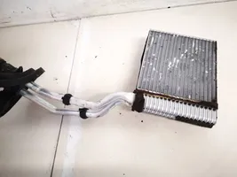 Volvo V50 Radiateur de chauffage 