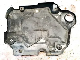 Honda CR-V Engine cover (trim) 