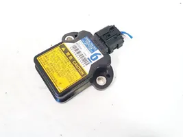 Toyota RAV 4 (XA30) Czujnik przyspieszenia ESP 8918348030