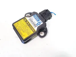 Toyota RAV 4 (XA30) Czujnik przyspieszenia ESP 8918348030