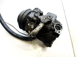 Audi A8 S8 D2 4D Compressore aria condizionata (A/C) (pompa) 4d0250805c