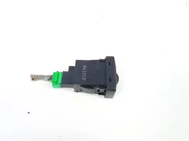 Honda CR-V Schalter Leuchtweitenregulierung ag1010