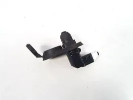 Honda CR-V Sensor de la puerta delantera coupé 