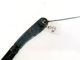 Chrysler Sebring (ST-22 - JR) Front wiper blade arm 