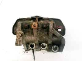 Chrysler Sebring (ST-22 - JR) Engine mount bracket 05085476AC