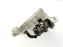 Chrysler Sebring (ST-22 - JR) Master brake cylinder 