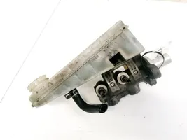 Chrysler Sebring (ST-22 - JR) Master brake cylinder 