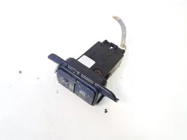 Honda CR-V Otros interruptores/perillas/selectores m34884