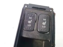 Honda CR-V Interrupteur de siège chauffant 83410swau010m1