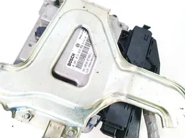 Honda CR-V Sterownik / Moduł ECU 281013633